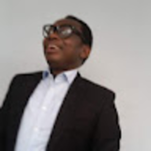 akinakintewe